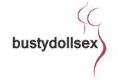 bustydollsex